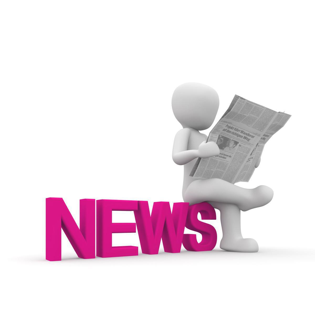 Flash Info - Médailles et Participation - Mars 2022 Flash Info - Médailles et Participation - Mars 2022