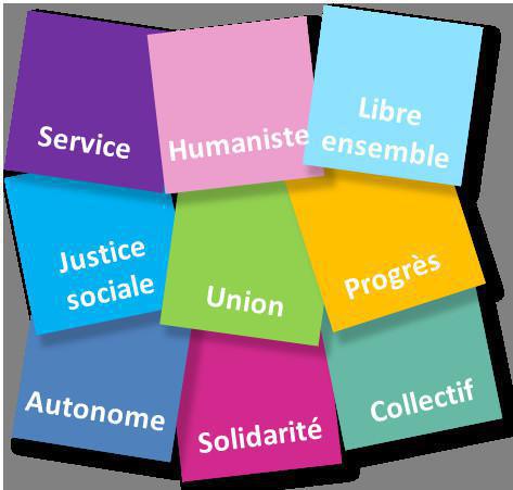 Retraite progressive - mai 2022 Retraite progressive - mai 2022