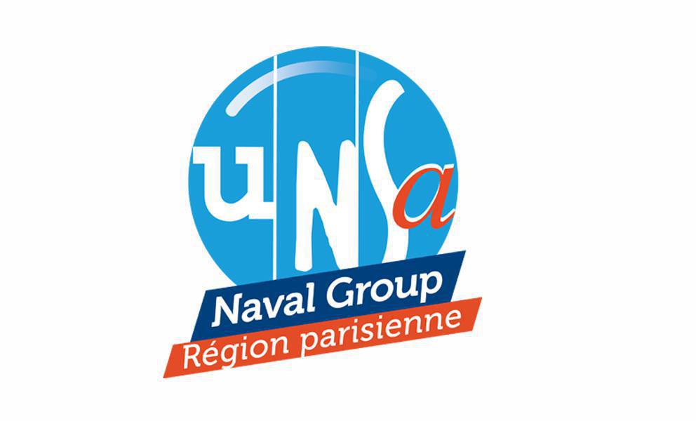 Navires Numériques & Transformation industrielle - Juin 2022 Navires Numériques & Transformation industrielle - Juin 2022