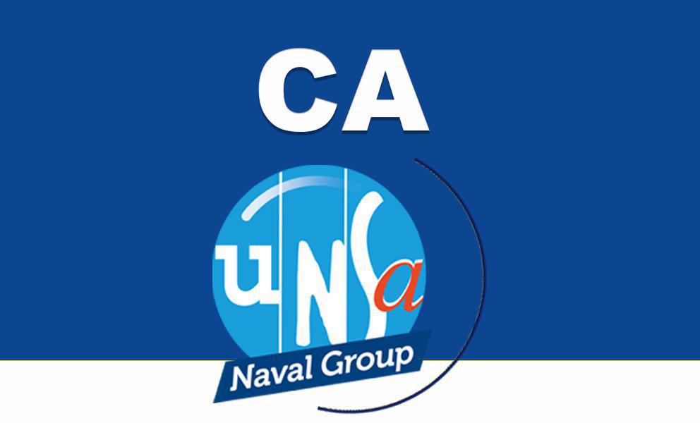 Conseil d'Administration : réunions des 6 et 19 juillet 2022 Conseil d'Administration : réunions des 6 et 19 juillet 2022