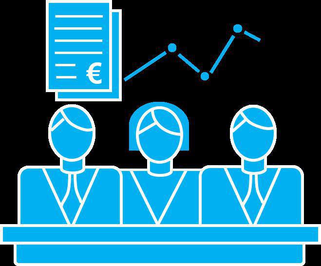 Communiqué de l'UNSA Naval Group - septembre 2022 Communiqué de l'UNSA Naval Group - septembre 2022