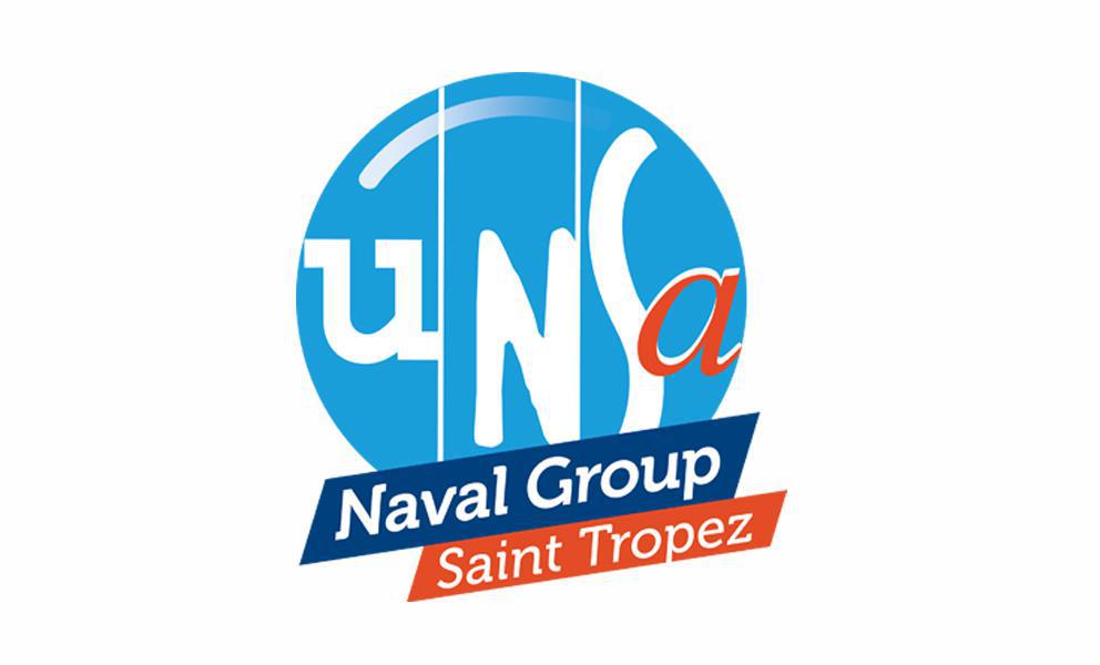 Elections CSE 2022 : mon choix, c'est l'UNSA Saint Tropez !