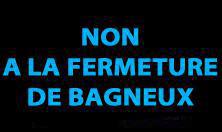 Déclaration Intersyndicale CFE-CGC/CFDT/UNSA - Janvier 2023 Déclaration Intersyndicale CFE-CGC/CFDT/UNSA - Janvier 2023