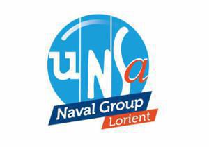 Les déclarations UNSA devant le PDG et le conseiller du Ministre lors de la mise à flot de la FDI Grèce n° 1 : 4 octobre 2023 Les déclarations UNSA devant le PDG et le conseiller du Ministre lors de la mise à flot de la FDI Grèce n° 1 : 4 octobre 2023