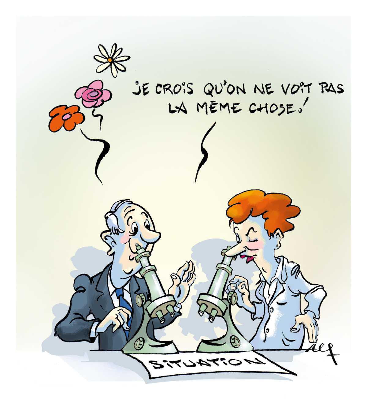 Nouveau Réglement Intérieur : la Direction Retoquée par l'Inspection du Travail - Janvier 2024 Nouveau Réglement Intérieur : la Direction Retoquée par l'Inspection du Travail - Janvier 2024