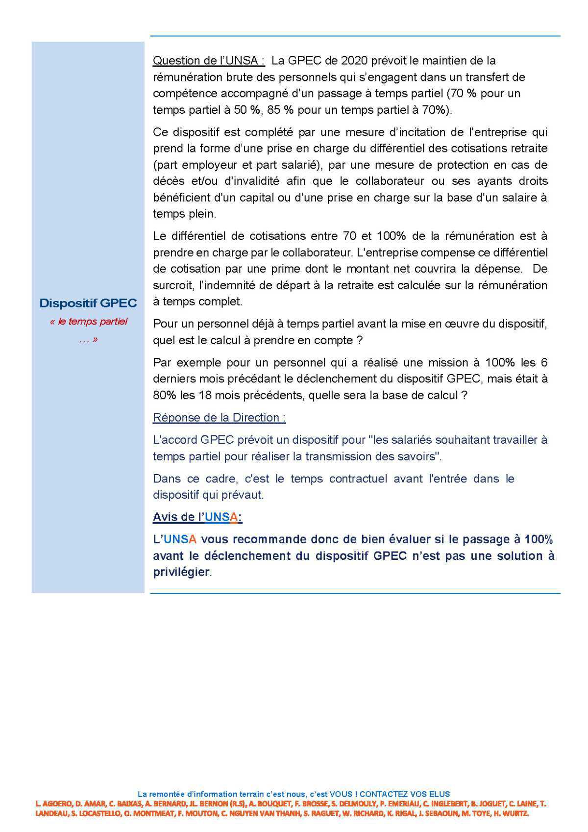 CRIC Ollioules - réunion du 5 décembre 2023 CRIC Ollioules - réunion du 5 décembre 2023