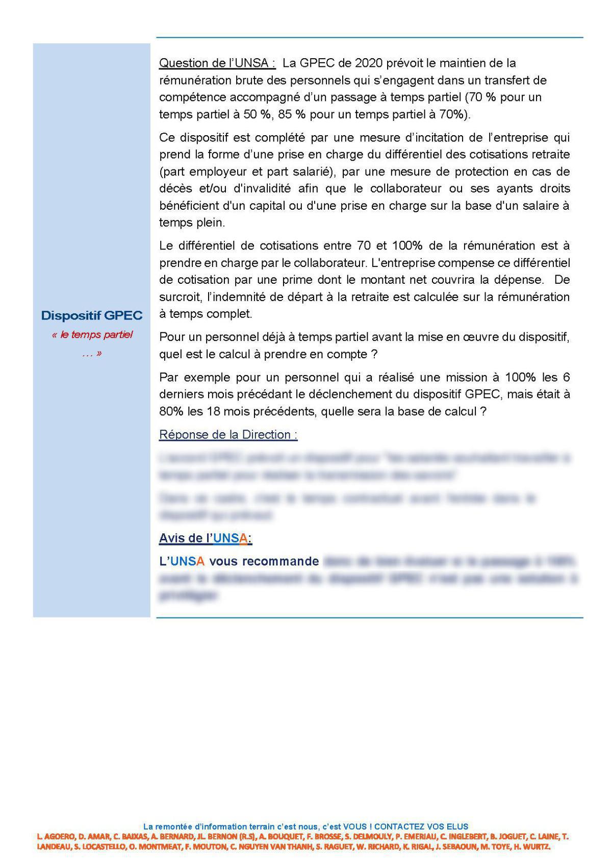 CRIC Ollioules - réunion du 17 octobre 2023 CRIC Ollioules - réunion du 17 octobre 2023
