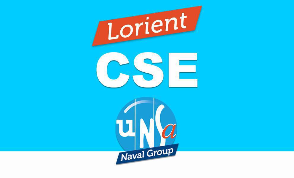 Réunion du 12 novembre 2024 - Compte rendu Réunion du 12 novembre 2024 - Compte rendu