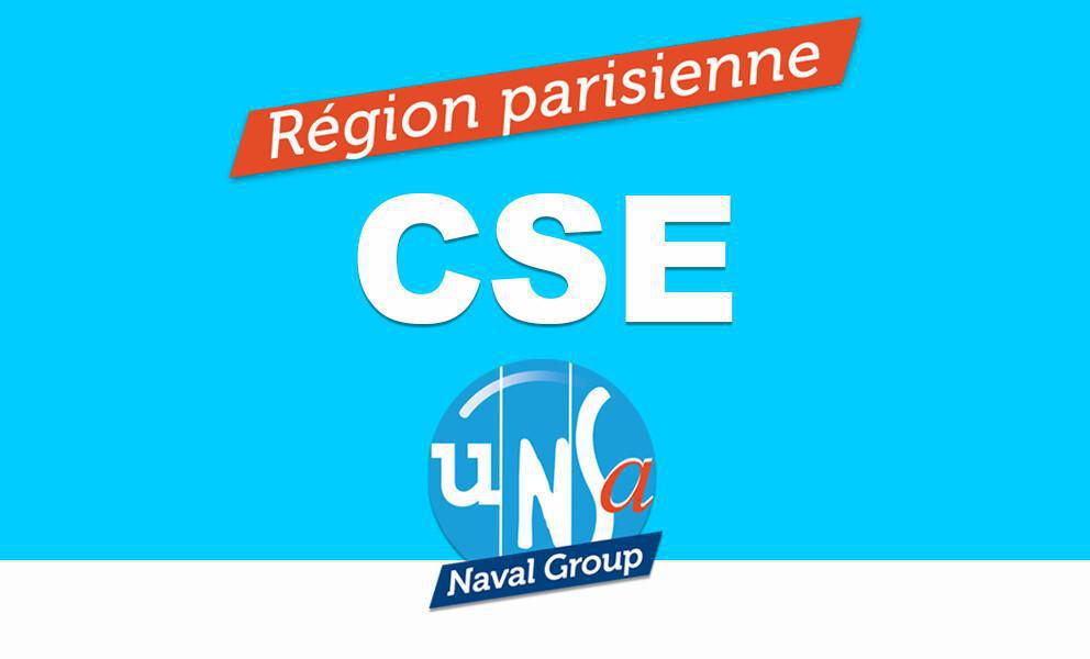 Réunion du 14 janvier 2025 - Déclarations liminaires