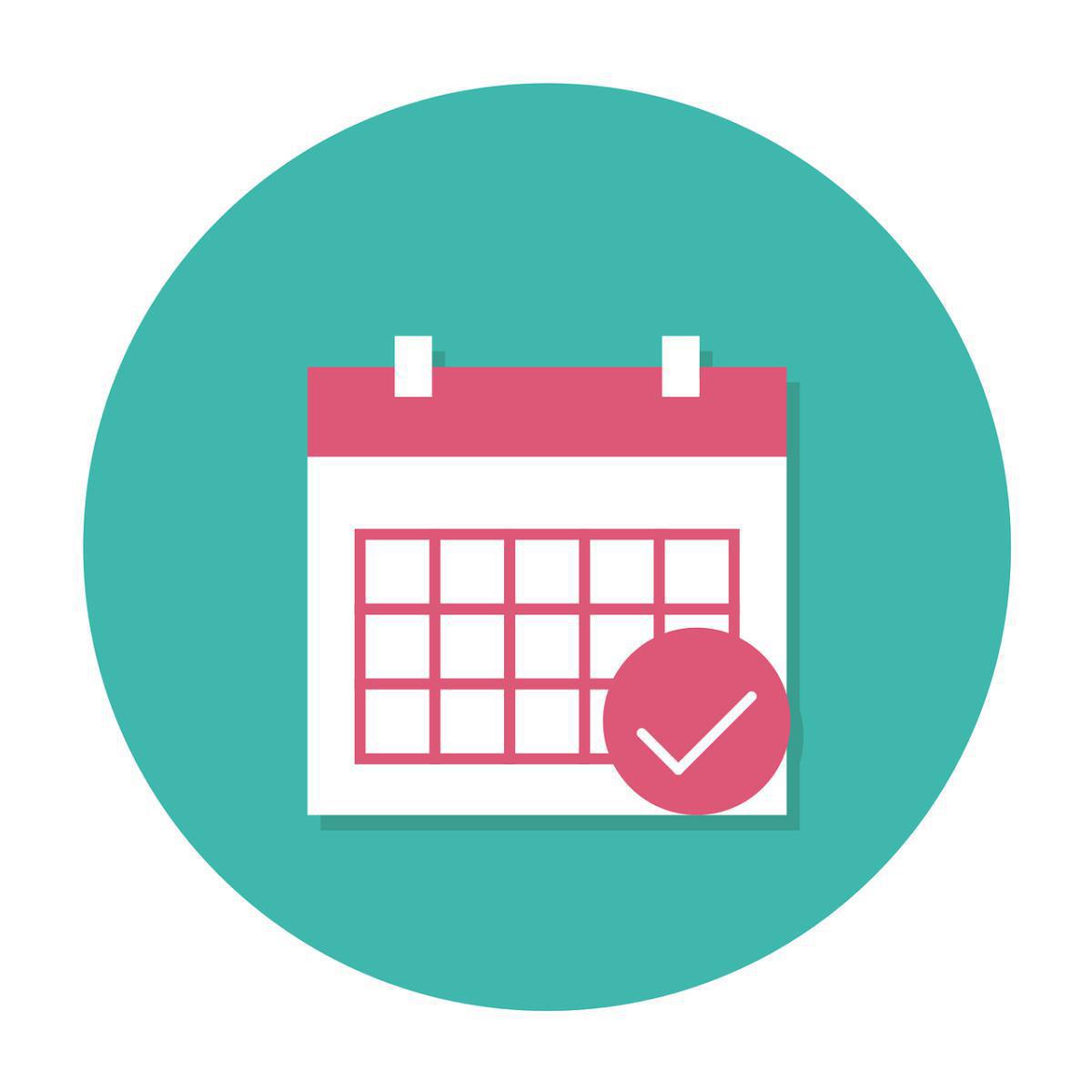 Calendrier des JRTT et fermeture 2025 du site d’Ollioules