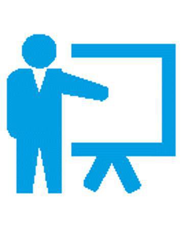 RÉUNION D’INFORMATION - Mardi 1er avril 2025 de 14H00 à 17H00 RÉUNION D’INFORMATION - Mardi 1er avril 2025 de 14H00 à 17H00