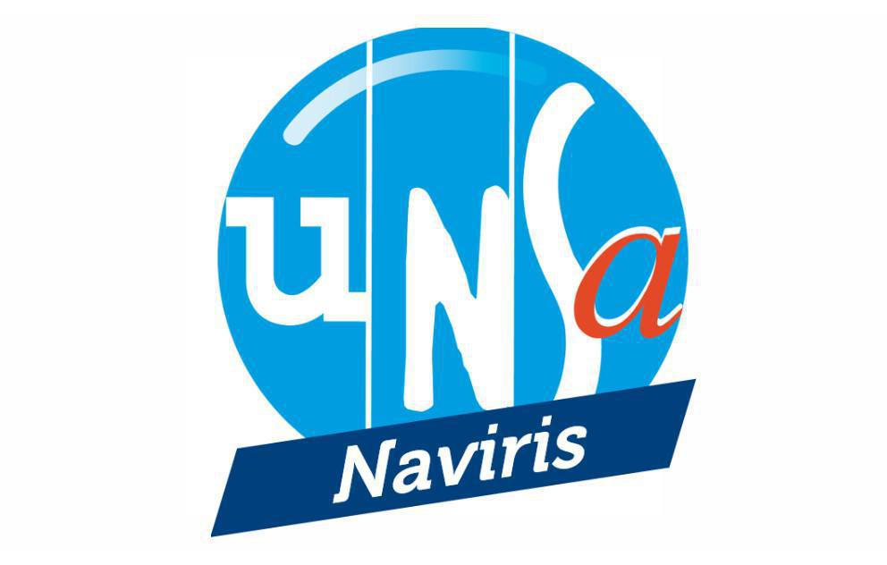 Pourquoi faire le choix de l'UNSA chez Naviris ? Pourquoi faire le choix de l'UNSA chez Naviris ?