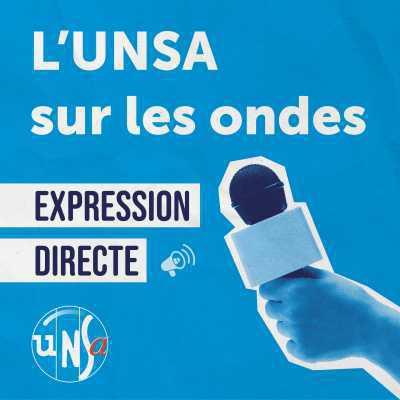 Pourquoi se syndiquer aujourd’hui ?