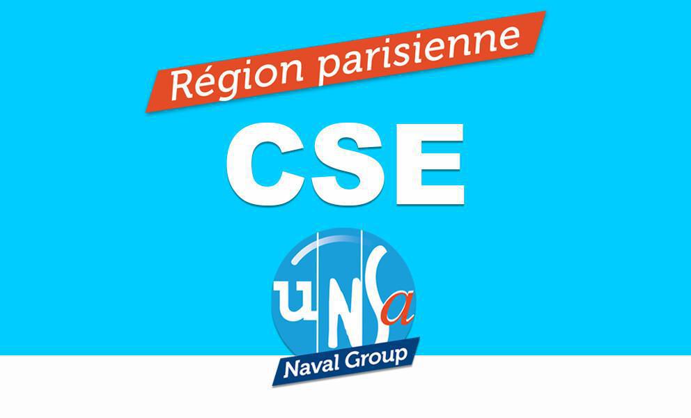 Réunion du 9 septembre 2025 - Déclaration liminaire