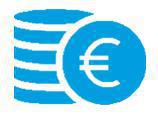 Mesures Salariales- Bilan 2023-2025