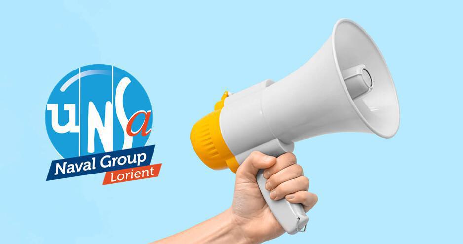 RÉUNION D’INFORMATION - Lundi 3 novembre 2025 de 13h30 à 16h30
