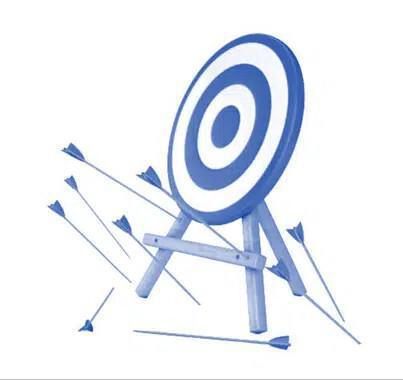 CAP 30- Nouveau chantier de transformation - Octobre 2025