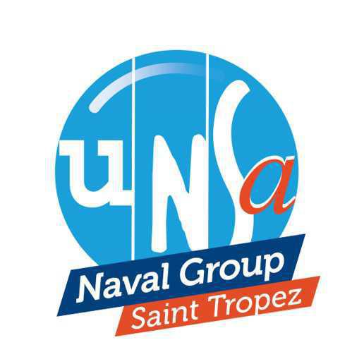 Pourquoi faire le choix de l'UNSA Saint Tropez ?