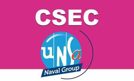 Réunion du 22 octobre 2025 - Déclaration liminaire