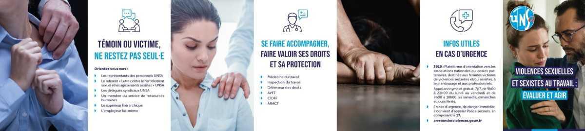 Le 25 novembre 2025, journée internationale pour l'élimination des violences à l’égard des femmes Le 25 novembre 2025, journée internationale pour l'élimination des violences à l’égard des femmes