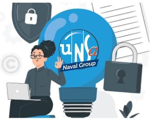 Plan d’actionnariat collectif - Nouvelle opération en 2026 !