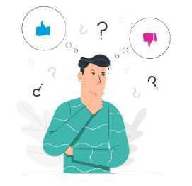 Entretien Annuel 2026 - Comment s’y préparer ?