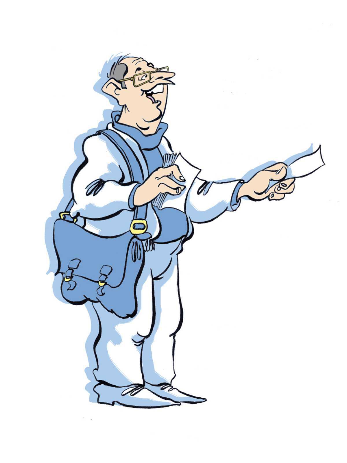 ELECTIONS MUNICIPALES 2026 - Vous êtes candidat aux élections municipales 2026 : Vos droits