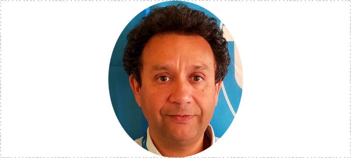 Votre contact privilégié