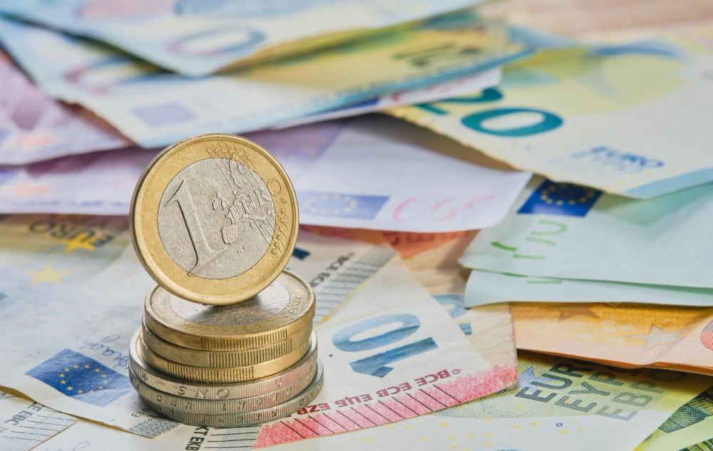 Les dispositifs de rémunérations - mai 2026 Les dispositifs de rémunérations - mai 2026