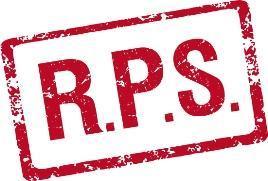 RISQUES PSYCHOSOCIAUX : PRIVILEGIONS L'EFFICACITE ! - Juin 2026
