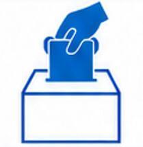 ELECTIONS CSE 2026 - BILAN 2022-2026