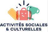 CSE de Ruelle - Bilan UNSA des activités sociales et culturelles - septembre 2026
