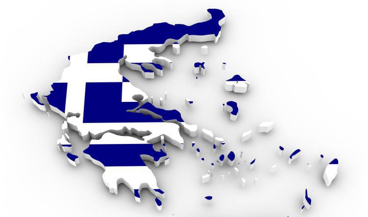 Trois frégates FDI pour la Grèce