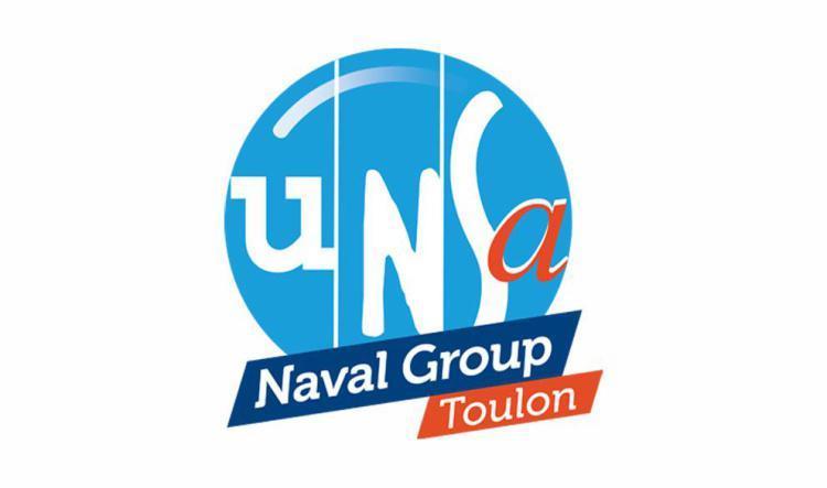 4' pour connaître les actions conduites par l'UNSA sur le thème de la mobilité verte