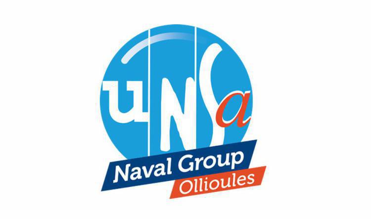 Navires Numériques & Transformation industrielle - Juin 2022