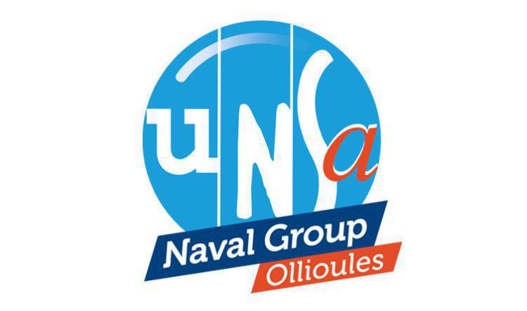 Elections CSE 2022 : mon choix, c'est l'UNSA Ollioules !