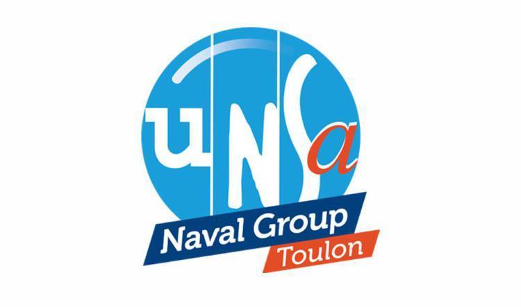 Elections CSE 2022 : 8 raisons de voter UNSA !!!