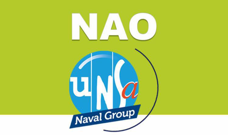 NAO 2024 - 2ème réunion prévue le 28 février 2024
