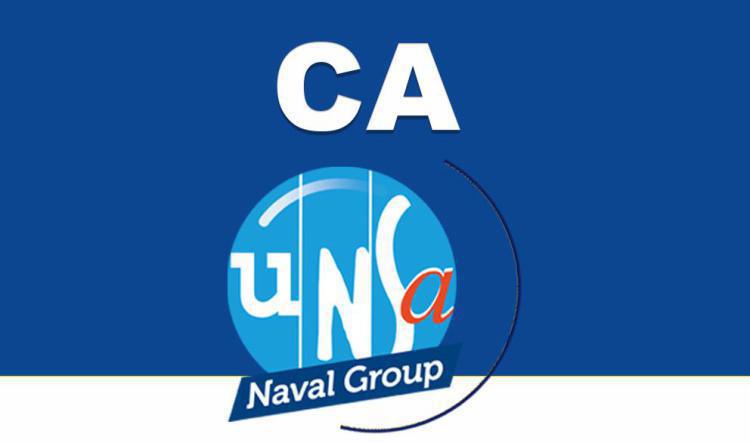 Conseil d'Administration : réunion du 27 février 2024