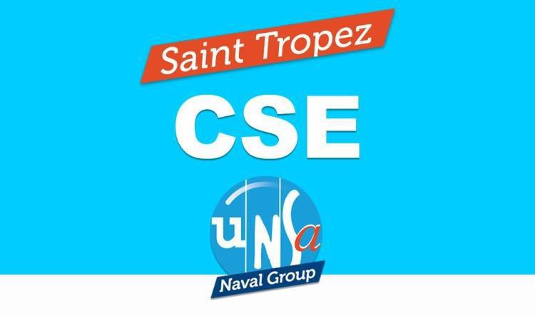 Réunion du 11 juin 2024 - Avis motivé UNSA/CFE-CGC, CFDT et CGT