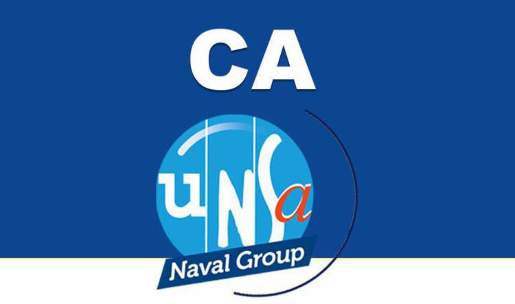 Conseil d'Administration : réunions des 4 et 18 juillet 2024