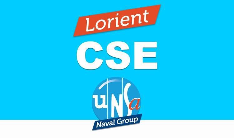 Réunion du 12 novembre 2024 - Compte rendu