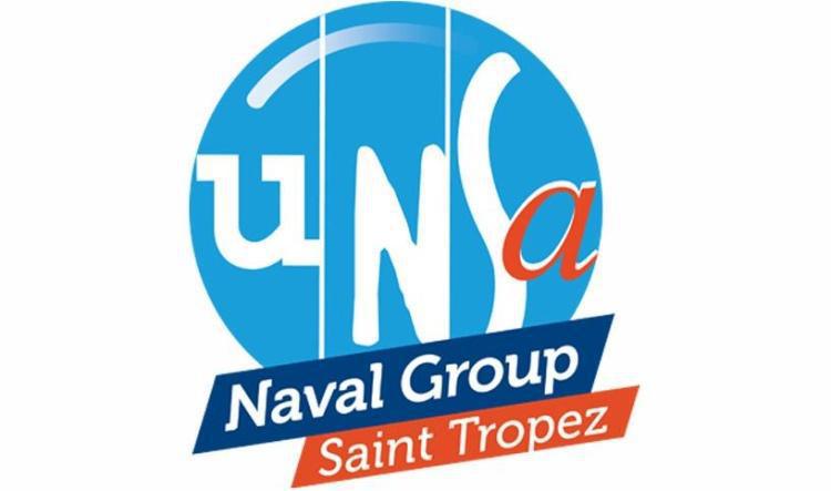 RENCONTRE  AVEC LE PDG  : Réunion du 30 Janvier 2025