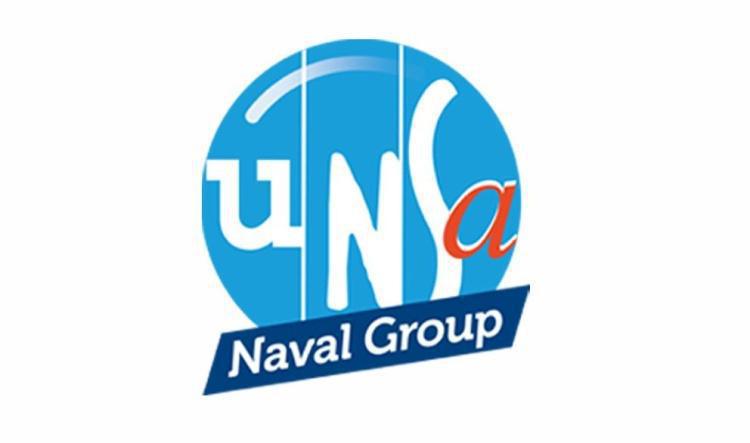 Fermeture de Bagneux : Les dispositifs d’accompagnement sont enfin définis !