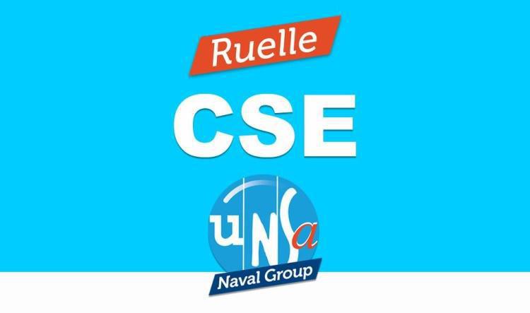 Réunion du 8 juillet 2025 - Déclaration liminaire