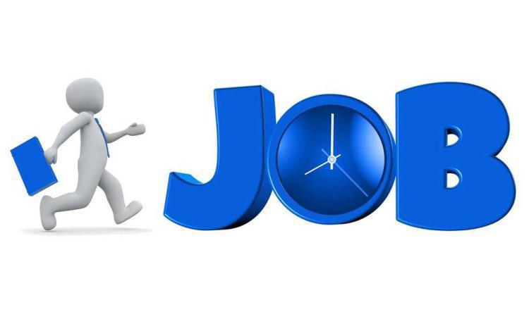 La lettre de l’UNSA Naval Group - Nouvel embauché