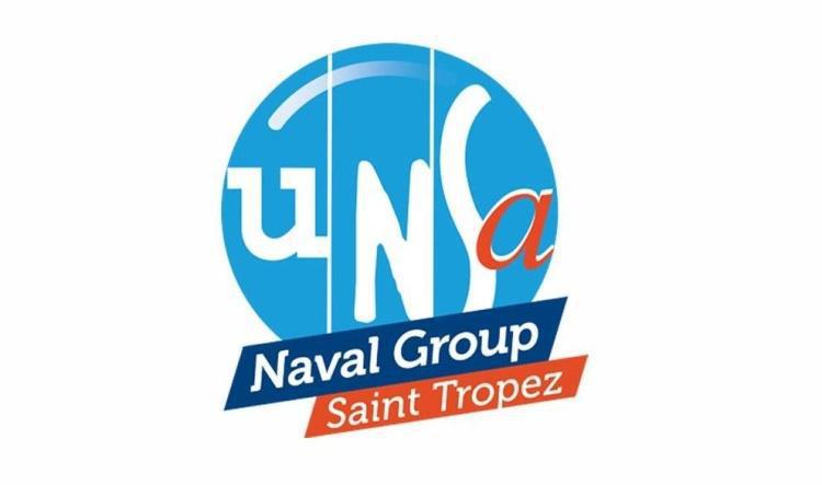 Rencontre avec le DRH de Naval Group  : Réunion du 16 Juillet 2025