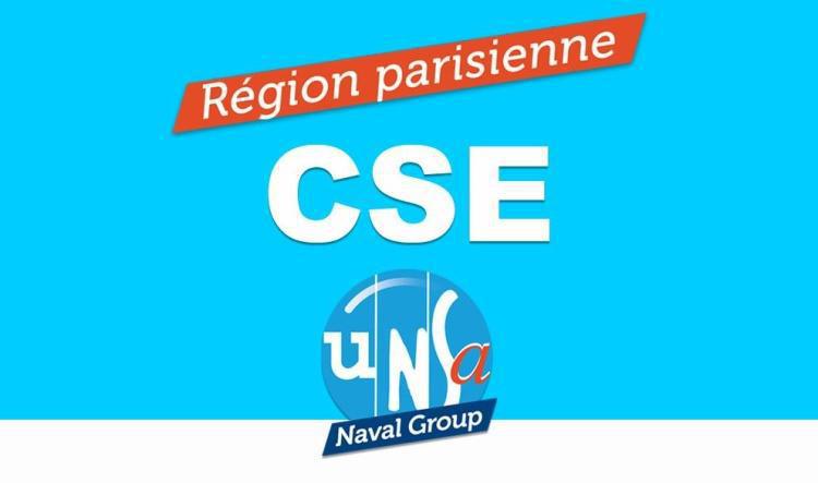 Réunion du 9 septembre 2025 - Déclaration liminaire