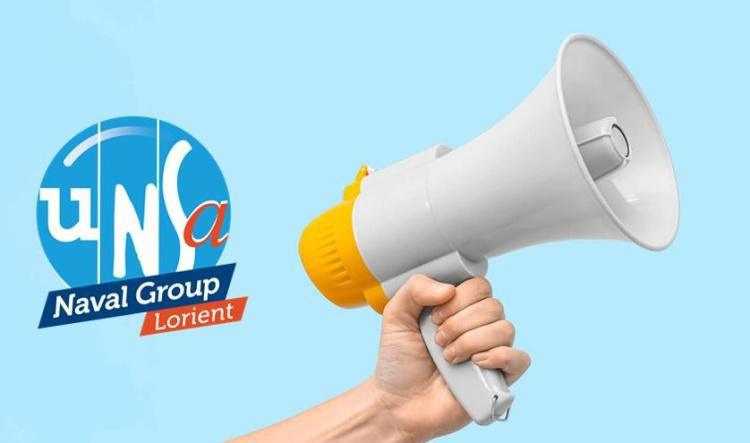 RÉUNION D’INFORMATION - Lundi 3 novembre 2025 de 13h30 à 16h30