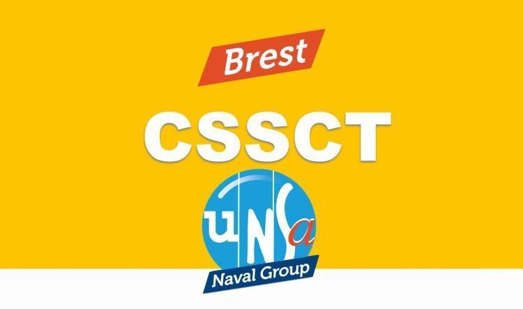CSSCT : COMMUNE - Réunion du 18 Juin 2026 - Déclaration Liminaire